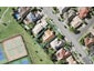 51 Alicia Road, Somerville, Auckland - Carousel 1