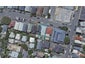 11 Colombo Street, Newtown, Wellington - Carousel 1