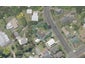1 Raine Street, Whanganui East, Whanganui - Carousel 1