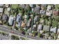 240 Kepa Road, Mission Bay, Auckland - Carousel 1