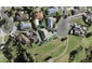69 Waimahia Avenue, Weymouth, Auckland - Carousel 1