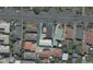 60A Daniels Road, Redwood, Christchurch - Carousel 1