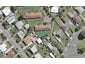 7 Eruera Love Lane, Waterloo, Lower Hutt - Carousel 1