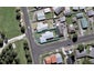 154 Mangati Road, Bell Block, New Plymouth - Carousel 1