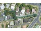 9 Cambridge Road, Judea, Tauranga - Carousel 1