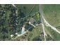 1090B Abel Tasman Drive, Tata Beach - Carousel 1