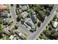 1 Wanganella Place, Lynfield, Auckland - Carousel 1