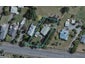 19 Roberts Road, Lansdowne, Masterton - Carousel 1