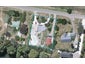 269 Lees Road, Kaiapoi, Kaiapoi - Carousel 1