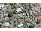 100 California Drive, Totara Park, Upper Hutt - Carousel 1