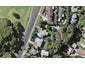 9 Hutchinsons Road, Bucklands Beach, Auckland - Carousel 1