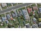 27 Lune Street, Hawthorndale, Invercargill - Carousel 1