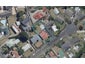 15 Minifie Avenue, Melville, Hamilton - Carousel 1