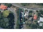13 Mepham Place, Ranui, Porirua - Carousel 1
