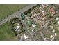 7 Pompallier Estate Drive, Maunu, Whangarei - Carousel 1