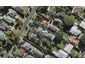 113 Paihia Road, One Tree Hill, Auckland - Carousel 1
