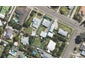 706 Aberdeen Road, Te Hapara, Gisborne - Carousel 1