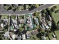 69 McAnnalley Street, Manurewa East, Auckland - Carousel 1