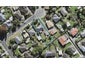 5 Devon Street, Te Atatu South, Auckland - Carousel 1