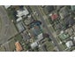 10B Millar Street, Terrace End, Palmerston North - Carousel 1