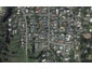 46 Hillsborough Terrace, Hillsborough, Christchurch - Carousel 1