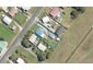 66 Takahe Road, Ahipara, Kaitaia - Carousel 1