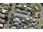 3/26 Kingsway Avenue, Sandringham, Auckland - Carousel 1