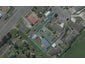 8 Barcelona Place, Bromley, Christchurch - Carousel 1