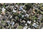 23E William Avenue, Greenlane, Auckland - Carousel 1