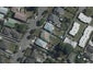 2/56 Olliviers Road, Phillipstown, Christchurch - Carousel 1