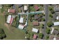 74B Smeaton Drive, Raumanga, Whangarei - Carousel 1