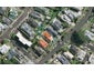 40 St Marys Road, Saint Marys Bay, Auckland - Carousel 1