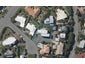 3 Langdale Place, Scarborough, Christchurch - Carousel 1