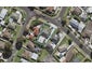 35 Alabaster Drive, Papatoetoe, Auckland - Carousel 1