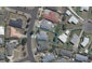 56 Catalina Drive, Melville, Hamilton - Carousel 1