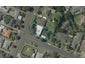 79 Manawatu Street, Hokowhitu, Palmerston North - Carousel 1