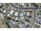 19 Darwin Crescent, Maraenui, Napier - Carousel 1