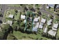 5 Tangaroa Street, Point England, Auckland - Carousel 1