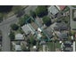 682 Avonside Drive, Avonside, Christchurch - Carousel 1
