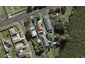 52B Norana Avenue, Favona, Auckland - Carousel 1