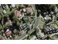 11 Dewhurst Place, Favona, Auckland - Carousel 1