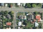 1 Simpson Street, Motueka - Carousel 1