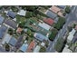 109 Park Road, Miramar, Wellington - Carousel 1