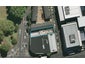 604/6 Dock Street, Auckland Central, Auckland - Carousel 1