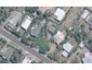 44 Chesham Avenue, Waipahihi, Taupō - Carousel 1