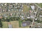46 Potae Avenue, Lytton West, Gisborne - Carousel 1