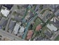 2 Ardtrea Lane, Heathcote Valley, Christchurch - Carousel 1