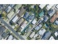 47B Valley Road, Mount Maunganui, Mount Maunganui - Carousel 1
