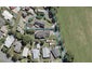 17 Baltimore Crescent, Totara Park, Upper Hutt - Carousel 1