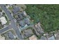10A Amesbury Drive, Churton Park, Wellington - Carousel 1